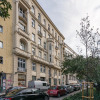 Отель Metro Nowy Swiat Apartment, фото 24