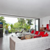 Отель Seductive Sunset Villa Patong A7 - 3 Bedrooms, фото 1