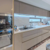 Отель Vivienda Hotel Villas Diplomatic Quarter, фото 11