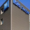 Отель ibis budget Grenoble Sud Seyssins, фото 1
