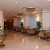 Отель Casablanca Hotel Taif, фото 2