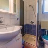 Отель Apartments San, фото 22