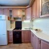 Гостиница Сердце города на улице Октябрьской революции, фото 5