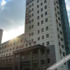 Отель Yichun Hongdu Hotel, фото 10
