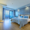 Отель Numa Bay Exclusive Hotel - Ultra All Inclusive, фото 3