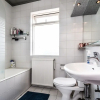 Отель Apartment H43, фото 8