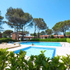 Отель Club dei Pini (BIB702), фото 21