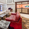 Отель Days Inn by Wyndham West Des Moines, фото 2