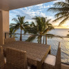 Отель K B M Resorts- Mah-611 Gorgeous 2Bd Remodeled Oceanfront, Jaw-dropping Ocean Views!, фото 18