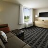 Отель TownePlace Suites by Marriott Louisville Northeast, фото 6