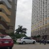 Отель Seakyung Condominium, фото 5