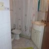 Отель Hostel la Colifata, фото 5