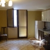 Гостиница Agava Guest House, фото 4