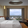 Отель Le Meridien Coimbatore, фото 27