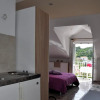 Отель Apartment Danijela Mljet, фото 4