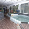 Отель Rose Hotel and Spa, фото 18