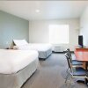 Отель Extended Stay America Select Suites - Loveland, фото 6