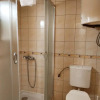 Отель Apartmani Steni, фото 14