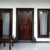 Отель Puri Batu Inn, фото 3