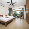 Отель Patong Hill Estate Seven 7 Bed Ultra Luxury Pool Villa, фото 4
