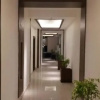 Отель Utsav Resorts, фото 1