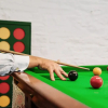 Отель Pentillie Castle and Estate, фото 17