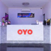 Отель Super OYO Capital O 89366 Spring Inn Hotel, фото 18