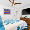 Отель Big Island Keauhou Surf & Racquet by Coldwell Banker Island Vacations, фото 4
