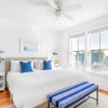 Отель Sand Dune & Sea Shell by Avantstay Gorgeous 2 Home Rental w/ 12 BRs, фото 18