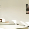 Отель B&B Suite 17, фото 5
