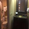 Отель Best Western Plus Landing View Inn & Suites, фото 46