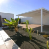 Отель Stunning 4 Bed Villa with Studio in Playa Blanca, фото 27