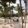 Отель Paradisus Playa del Carmen – Riviera Maya - All Inclusive, фото 35