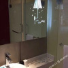 Отель Jiuke Express Hotel, фото 7