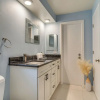 Отель Clearwater Home w/ Outdoor Shower ~ 5 Mi to Beach!, фото 3