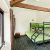 Отель YHA Medway - Hostel, фото 7