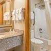 Отель Quality Inn And Suites Dublin, фото 10
