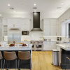 Отель The Stallion Estate Sleeps 24, Theater, Game Room, Pickle Ball, фото 11