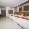 Отель Angkor Sweet Night Hotel, фото 5