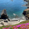 Отель Beautiful 2-bed Holiday Home nr Kynance Cove, фото 9