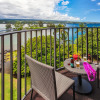 Отель Castle Hilo Hawaiian Hotel, фото 8