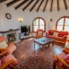 Отель Sweet - modern, well-equipped villa with private pool in Benissa, фото 7