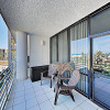 Отель New Listing! All-suite Beachside W/ Pools 2 Bedroom Condo, фото 8