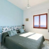Отель Holiday home 3 bedrooms 2 bathrooms - Sirenuse, фото 4