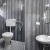 Отель FabExpress Symphony Homes, Calangute Beach, фото 8