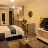 Отель Desert Sands Boutique B&B | Self-Catering, фото 6