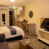 Отель Desert Sands Boutique B&B | Self-Catering, фото 25