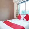 Отель OYO 22558 Hotel Karan International, фото 5