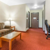 Отель Comfort Inn, фото 7