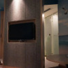 Отель kansy Hotel в Чангжай